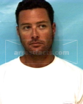 Jason Chad Pruitt