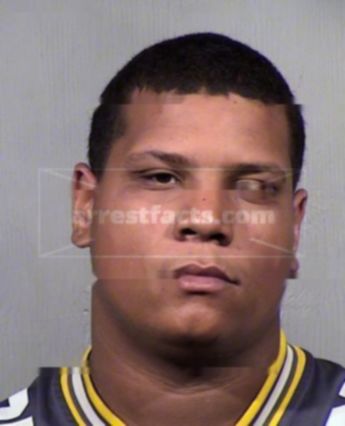 Kenneth Michael Hurley