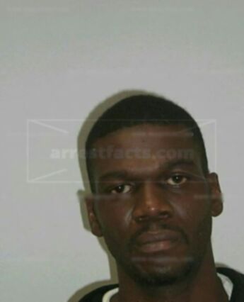 Roderick D Matthews
