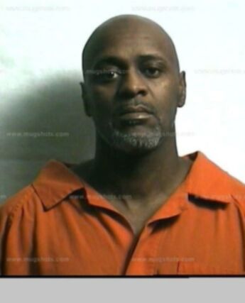 Allen L Overstreet