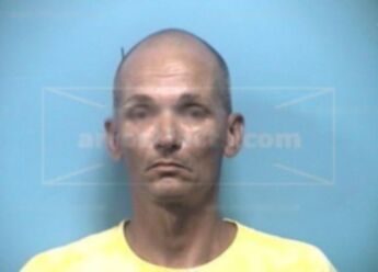 Jaret Mathew Brant