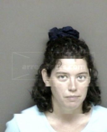 Christina Yvonne Sims