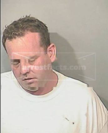 Justin Bradley Remington