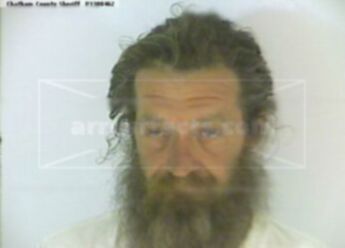 Kenneth Wade Bodiford