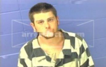 Morgan Richard Weatherford