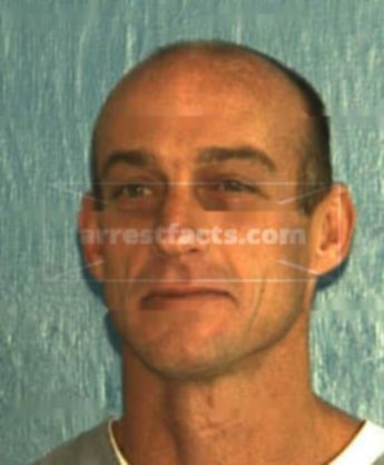 Reinaldo Martin Rubio