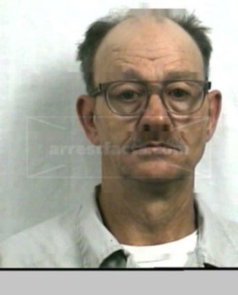 William Arthur Cox