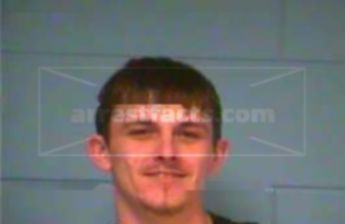 Matthew G Mcfarland
