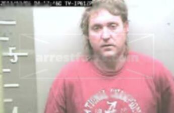 David Wayne Lang