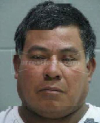 Isidro G Samayan