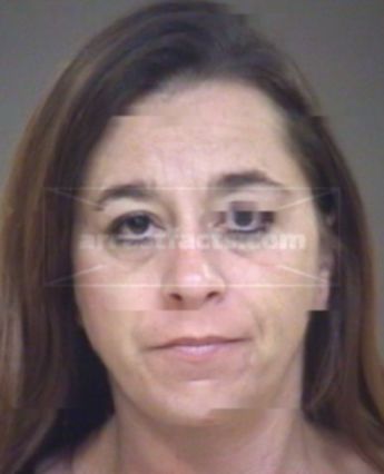 Chaska Lynne Motz