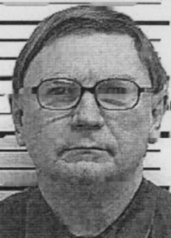 Dennis W Bailey