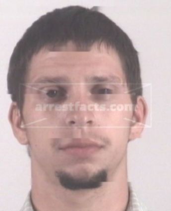 Andrew Philip Mercer