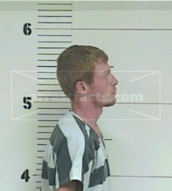 Freddie Lee Pendley