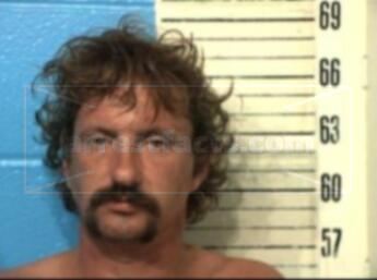 Steven Hamilton Garland