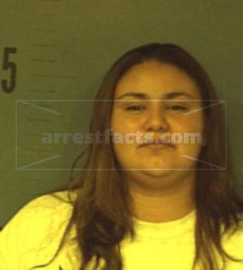 Natividad Otila Salazar