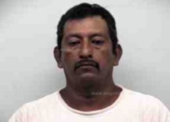 Luis P Martinez