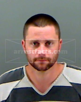 Kyle Martin Gage