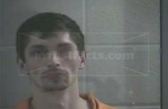 Timothy Roberts