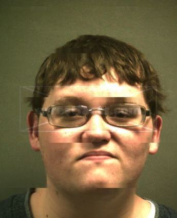 Alan Wayne Edwards