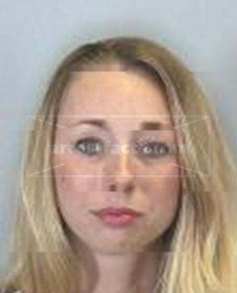 Allyson Elizabeth Abel
