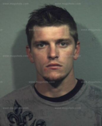 Clinton Geno Howell