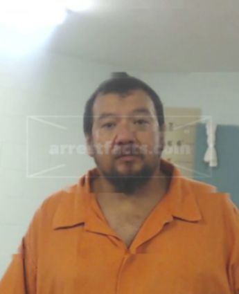 Selestino Aguilar