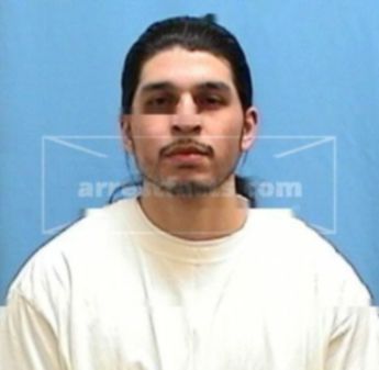 Matthew Valle