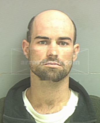 Jason Don Kerr