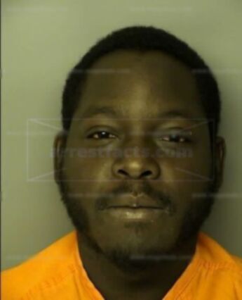 Willie Lee Bellamy