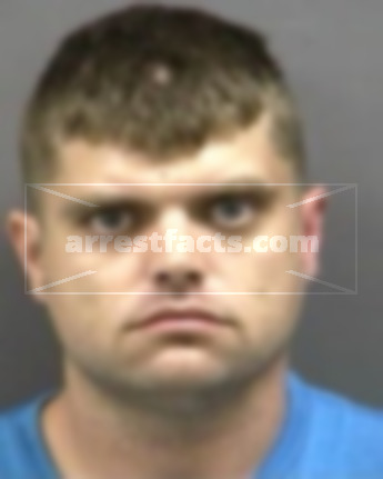 Shandy Wade Price