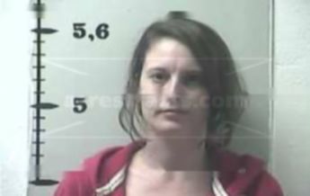 Sherry Ann Zeznanski