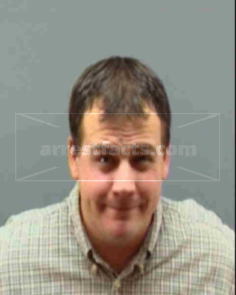 James Michael Wagner