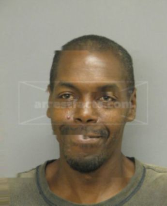 Morris J Paul