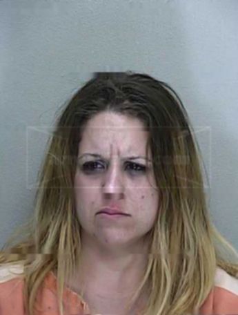 Holly Brooks