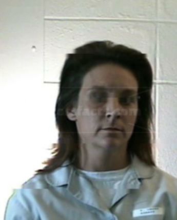 Tracy C Chase