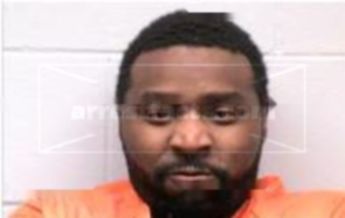 Terrell Lamar Quinn