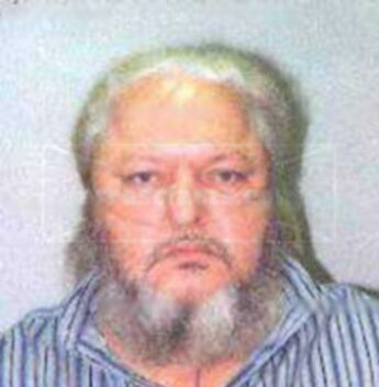 Edmond Joseph Gilbert Jr.