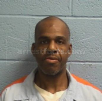Robert Hilson