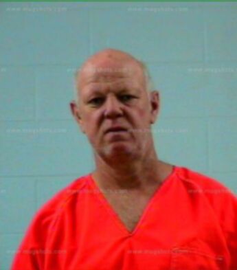 John Allen Foster