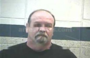 Samuel Harold Duvall