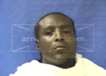 Erick Tyrone Cole