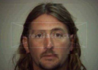Shawn Randolph Steele