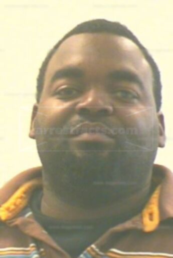 Sean Bernard Freeman