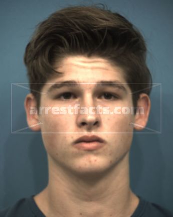 Cameron Wade Ellis