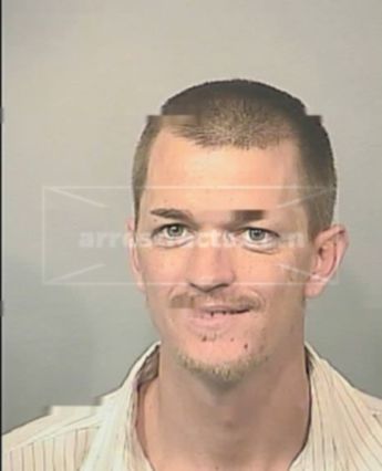 Joshua Michael Kramer