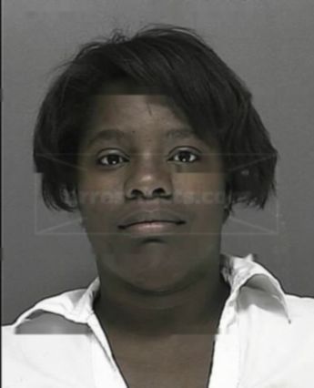 Stacey Joseph Ellison
