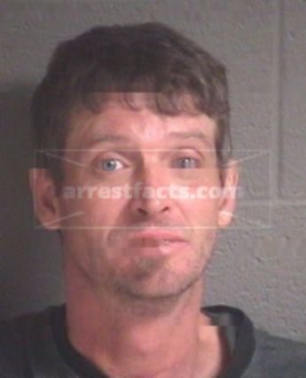 Milburn Harrison Caldwell