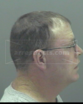 Odis Don Walters