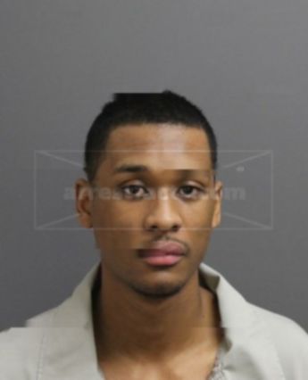 Eric Tyler Lee